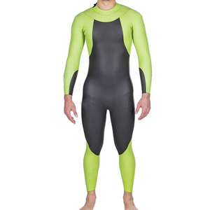 Best Selling Premium Quality Men's Swim Jammer 1 Breathable Fitness Customized Logo Printing 100% Polyester Customized Colors - Product Image 1