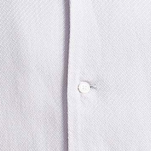 Custom Color Breathable Camp <b>Collar</b> <b>T</b>-<b>Shirt</b> Breathable Fabric Casual Wear Lightweight Camp <b>Collar</b> <b>Shirt</b> - Product Image 6