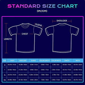 T-shirt personnalisé avec logo pour hommes, fabriqué au Pakistan, imprimé avec des motifs graphiques, t-shirt uni en coton 100%, coupe ample, t-shirt classique - Product Image 5