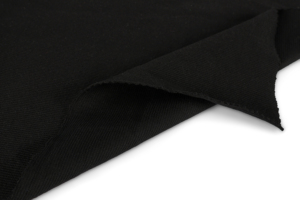 เสื้อยืดผ้าฝ้าย65% ผ้าเจอร์ซี35% 150-200 GSM TC เสื้อยืดผ้าเจอร์ซี่ผ้าโพลีเอสเตอร์ - Product Image 6