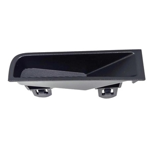 Cubierta de Faro Antiniebla Delantero OEM 52128-35160 52127-35170 para TOYOTA 4RUNNER 2025, Piezas de Auto TO1038291 TO1039291 - Product Image 2