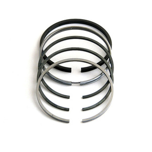 Segment de piston pour BMW <span class=keywords><strong>M50B20</strong></span> M <span class=keywords><strong>M50B20</strong></span> Tu1 08-705000-00 9-0702-00 08267 N0 4183652 0U 11251738767 06-704900-00 9-0719-00 08273N0 - Product Image 4