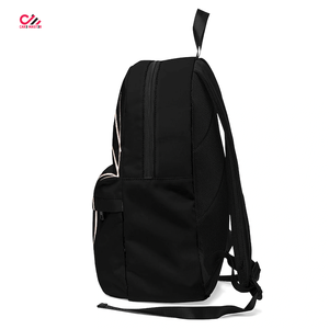 Best Selling Custom Logo Casual Sports <b>Backpack</b> Factory Wholesale Prices High Quality <b>Waterproof</b> <b>Backpack</b> For Online Sale - Product Image 3