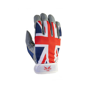 Skydive <b>Gloves</b> With Custom Logo Design Skydiver <b>Gloves</b> for Sale in Best Price Custom Skydiving <b>Gloves</b> Manufacturer Wholesale - Product Image 2