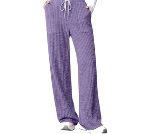 Nueva Llegada, Sudadera con Capucha de Moda para Hombre, Venta al por Mayor, Personalizada, 48% Poliéster, 45% Nailon, 7% Elastano, Felpa Transpirable, Corte Holgado - Product Image 3