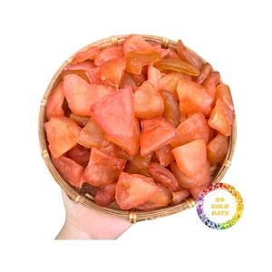 Fruit de la Passion Séché Premium Doux Faible en Sucre Sans Colorants Artificiels Collation Tropicale Saine Fabriqué au Vietnam - Product Image 3