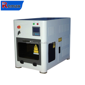 3d foto di cristallo oggetti personalizzati foto incisione di cristallo da 3d <span class=keywords><strong>macchina</strong></span> per incisione laser - Product Image 2