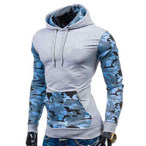 High Quality Hoodie 400gsm Winter Warm Men Custom Logo Pullover <b>Thick</b> Oversize Heavy Weight Thermal Fleece hoodies - Product Image 3