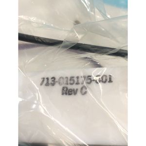 LAM 853-015130-002 4420 RF MATCH GEAR DRIVEN, LAM - อุปกรณ์และอะไหล่เซมิคอนดักเตอร์ระดับโลกที่เชื่อถือได้ - Product Image 6