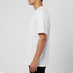 T-shirt avec citation amusante pour la fête des pères, en tissu doux, coupe confortable et style décontracté - Product Image 6