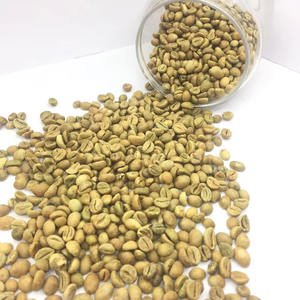 เมล็ดกาแฟโรบัสต้าเกรดสูงจากเวียดนาม-Vilaconic ฟรีตัวอย่างถุงบรรจุภัณฑ์ถุงคราฟท์60กก. ผู้ผลิต-Pey - Product Image 4