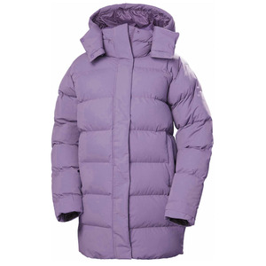 Chaquetas Acolchadas para Mujer Tallas Grandes, Color Sólido, Ropa de Moda, Chaquetas Transpirables con Diseño Personalizado - Product Image 3