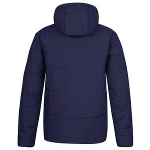 Chaqueta de esquí para hombre, ligera, acolchada, estilo nuevo, abrigo aislante para invierno, chaqueta para senderismo - Product Image 6