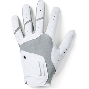 Premium Golf <b>Gloves</b> Winter Golf <b>Gloves</b> comfortable Genuine Leather Non-Slip Golf <b>Gloves</b> for Men Women Left Hands Sports - Product Image 2