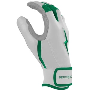 2026 Custom Baseball Batting Gloves Personalized Design for Youth & Adults Premium Grip Customized Design & Logo - Product Image 4