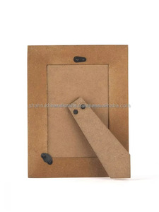 Best Quality Modern Decorative Photo <b>Frame</b> for Home <b>Wall</b> Table Display with Durable Material Elegant <b>Design</b> Available For Sale - Product Image 4