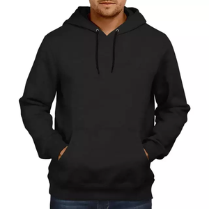 Sudaderas con capucha para hombre, nueva colección en oferta, estilo único, transpirables, en el mejor material - Product Image 4