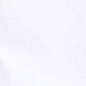 T-shirt de baseball personnalisé pour homme, col rond, 100 % coton, tissu tricoté, uni, manches raglan bicolores, respirant, écologique - Product Image 4