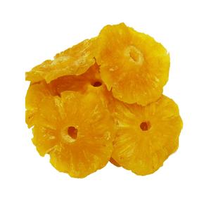 Natural Sweet Soft Dried <b>Pineapple</b> from Vietnam Premium Soft Dried <b>Pineapple</b> for Export Bulk Buyers Flexible Packing - Product Image 2
