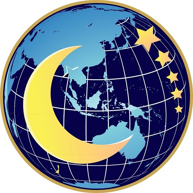 NGOC CHAU TM DV IMPORT EXPORT COMPANY LIMITED logo