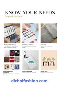 OEM Custom Logo Winter New Top Breathable Waterproof Blouson Sports <b>Jacket</b> Warmth Plus Size Outdoor <b>Jacket</b> for Men - Product Image 6