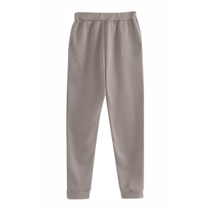 Conjunto Deportivo para Mujer con Logotipo Personalizado, de Alta Calidad, Resistente al Encogimiento y al Pelusamiento, de Secado Rápido, a Bajo Precio - Product Image 2