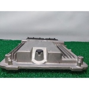 ECUs y Módulos de Computación Usados para Golf 04L907309B - Product Image 3