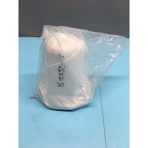 เซ็นเซอร์ไลท์เคอร์ทิน STI MS4316B2-AC1-10X-10R-U - อุปกรณ์และอะไหล่เซมิคอนดักเตอร์ระดับโลกที่เชื่อถือได้ - Product Image 1