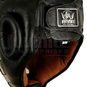 2025 personnalisable de haute qualité Taekwondo Arts martiaux et protège-tête de boxe pour enfants et adultes en gros - Product Image 6