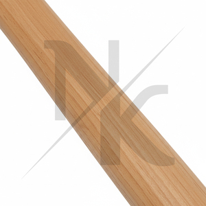 Marteau de forgeage en acier inoxydable de qualité supérieure, manche en bois durable, robuste, pour soins des sabots vétérinaires, équitation - Product Image 6