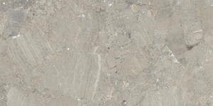 Carrelage mural et de sol en porcelaine gris ardoise moderne Nexo, finition mate, épaisseur 8,5 mm, résistant aux acides, grand format 60x120 cm, résistant à l'eau - Product Image 5