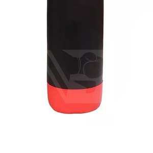 Equipo de Fitness - Sacos de Boxeo Resistentes para Entrenamiento, con Logotipo Personalizado - Funcionales y de Alta Resistencia - Product Image 4