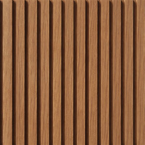 Paneles Acústicos Decorativos para Pared (600 × 600 mm) - Product Image 1