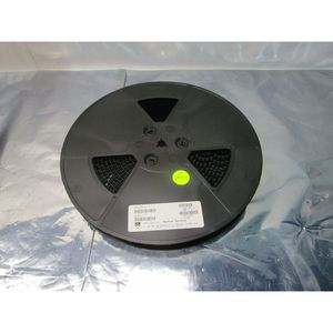 1 Lote de 895 D.B Roberts, Inc. SMTS0-M3-4ET, 102414 - Equipo y Piezas de Semiconductores de Confianza de Marca Global Legacy - Product Image 1
