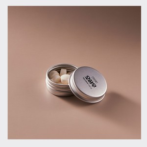 Dentifrice Ohau Korean K-Beauty Naemomechakhan GocheToothpaste 100 comprimés Fabriqué en Corée - Product Image 2