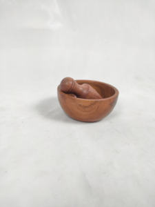 Hot Selling Dinner <b>Serving</b> <b>Bowls</b> High Quality Custom Design Wooden <b>Bowls</b> Wholesale Natural Wood <b>Salad</b> <b>Serving</b> <b>Bowls</b> from India - Product Image 2