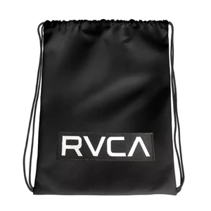 Kimono de Jiu Jitsu Brasileño BJJ para Adultos, Marca Shoyorol, Lote 60, 450 g/m², Negro, 100% Algodón, Duradero y Transpirable, AS-JJ-5807, RTS de Alta Calidad - Product Image 6