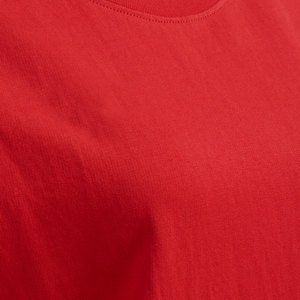 Sudadera de Algodón de Lujo Personalizada para Mujer, Ropa de Primera Calidad, Fábrica de Ropa de Marca Privada en Pakistán - Product Image 4