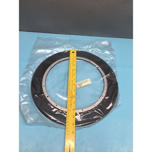AE Advanced Energy 2194-013-R MDX 10K Master RF - อุปกรณ์และชิ้นส่วนเซมิคอนดักเตอร์ระดับโลกที่เชื่อถือได้ - Product Image 2