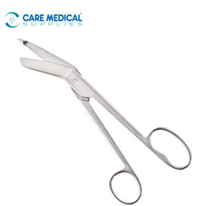 Espéculos de Diagnóstico Médico de Acero Inoxidable, Juego de Instrumentos para Oído, Nariz y Garganta, Uso Hospitalario, Maquinaria de Alta Calidad - Product Image 4