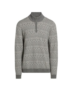 Sudaderas Personalizadas para Hombre, Sudadera de Manga Larga, Sudaderas Gruesas de Forro Polar para Hombre - Product Image 1