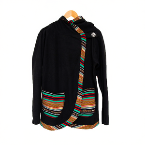 Sweat-shirts pour hommes 100% coton - Product Image 2