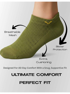 High Quality Custom Embroidered Logo <b>Socks</b> Soft Cotton Crew <b>Socks</b> Breathable Soft High Quality Fabric Premium OEM <b>Socks</b> - Product Image 2