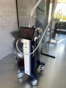 Cutera Secret <b>RF</b> 2.0 <b>Microneedling</b> Radio Frequency - Product Image 3