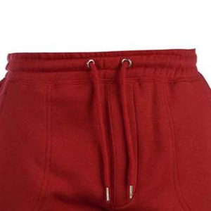 <b>Men's</b> Casual 100% Cotton Board <b>Shorts</b> Ultra Soft Fabric Quick Dry Street Style <b>Lounge</b> <b>Shorts</b> - Product Image 6