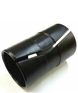 Nouveau Silentbloc en Acier à Ressort Découpé 1208/0018 pour Rétrocaveuse JCB 3CX 4CX 2CX 3D 1400B 1550B 1600B - Product Image 1