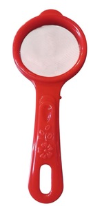tea strainer - Product Image 1