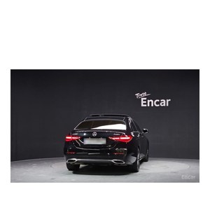 Mercedes-Benz Classe C C300 4MATIC Avantgarde 2024, 37 059 km, boîte automatique, conduite à gauche, caméra de recul - Product Image 4