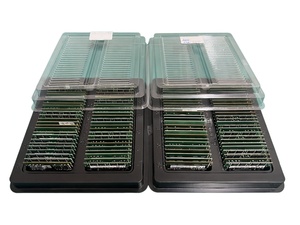Good Condition DDR3 <b>DDR4</b> <b>RAM</b> for Desktop Memory 4GB 8GB 1600MHz 1333MHz SK/Samsung/Micron/KT Fully Compatible - Product Image 3
