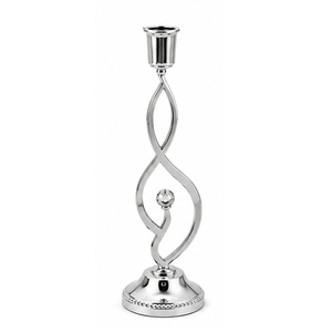 <b>Brass</b> <b>candlestick</b> holder Arabic calligraphy candle holder Home decoration <b>brass</b> Metal candle holder lantern For Home Decoration - Product Image 4